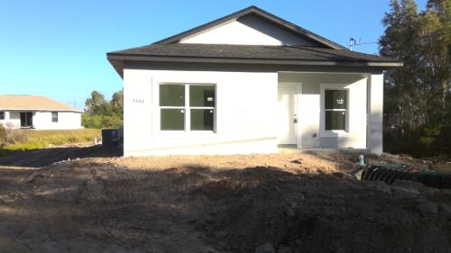 Front Image