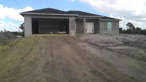 Front Image