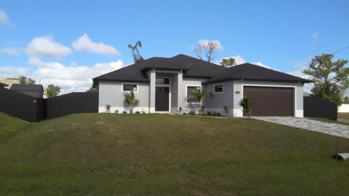 Front Image