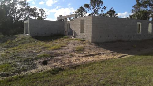 Front Image