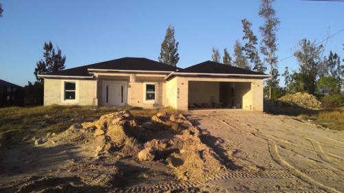 Front Image