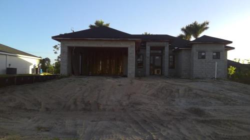 Front Image