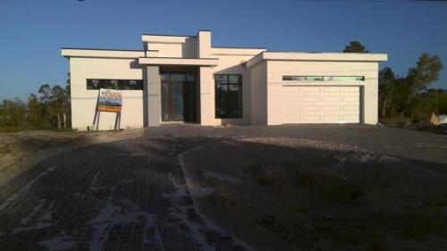 Front Image
