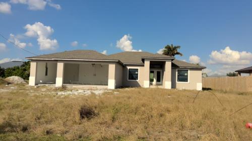 Front Image