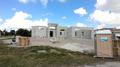 Front Image