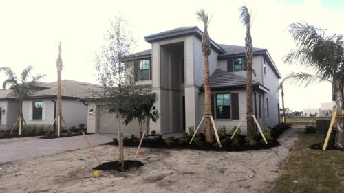 Front Image