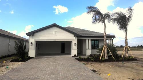 Front Image