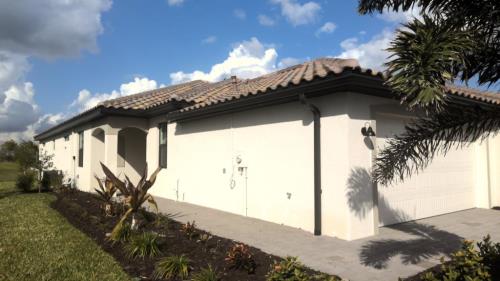 Front Image