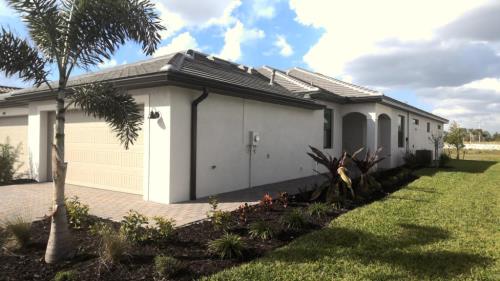 Front Image