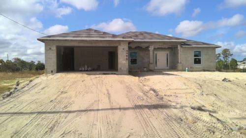 Front Image