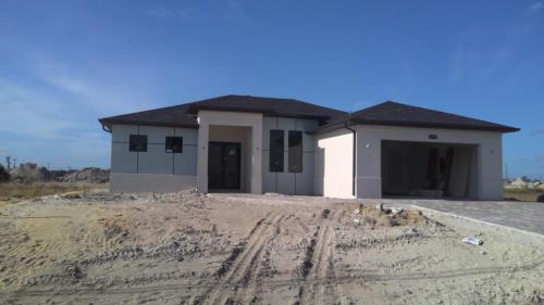 Front Image