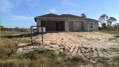 Front Image