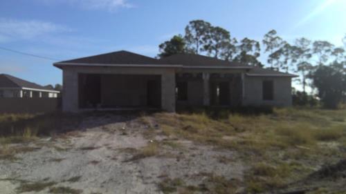 Front Image