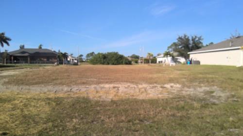 Front Image