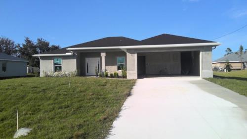 Front Image