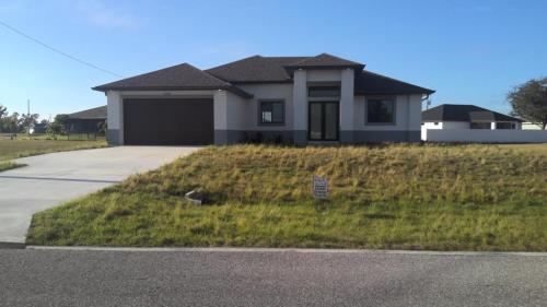 Front Image