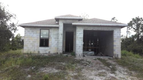 Front Image