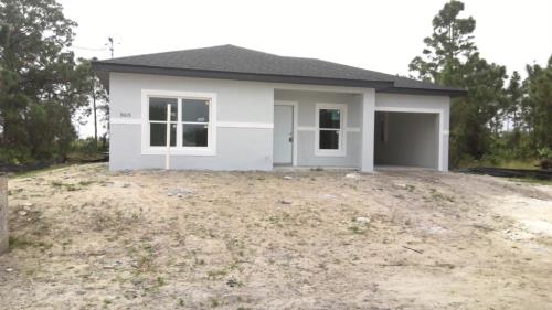 Front Image