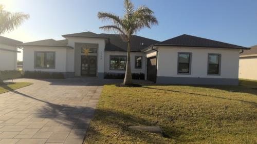 Front Image