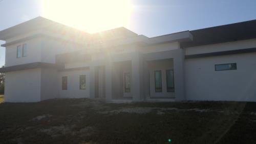 Front Image
