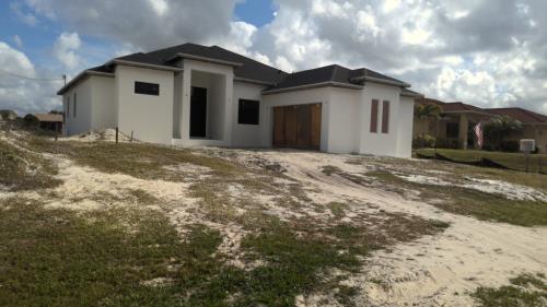 Front Image