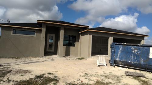 Front Image