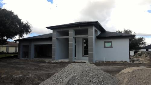 Front Image