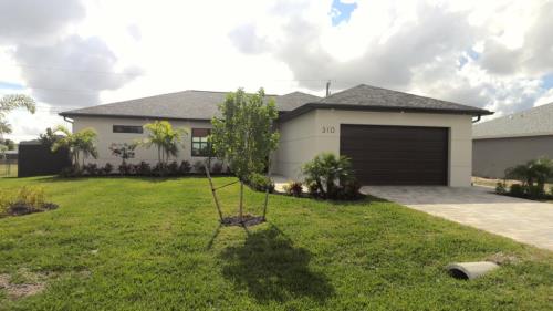 Front Image