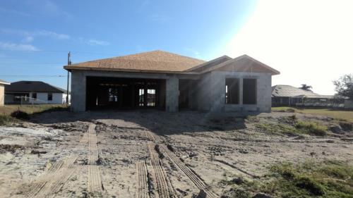 Front Image