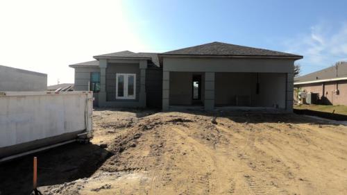 Front Image