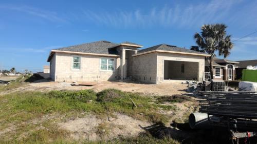 Front Image