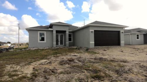 Front Image