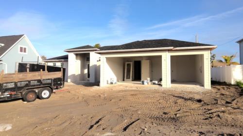 Front Image