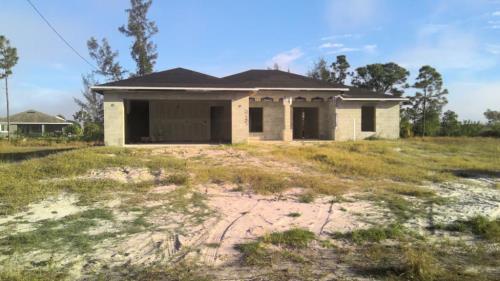 Front Image