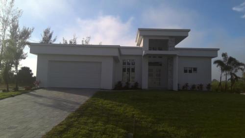 Front Image
