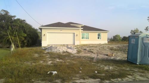 Front Image