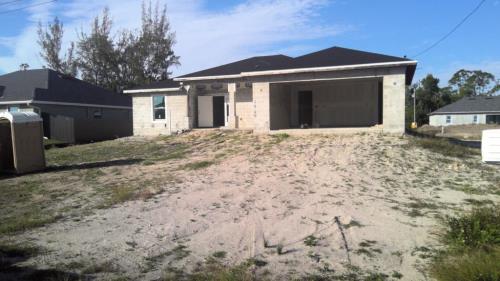 Front Image