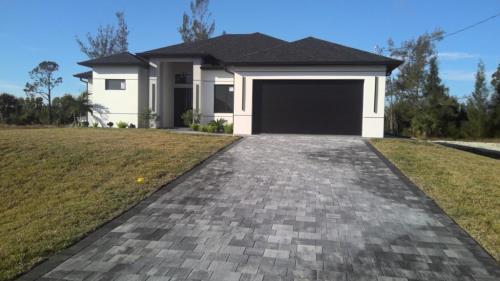 Front Image