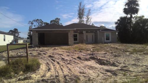 Front Image