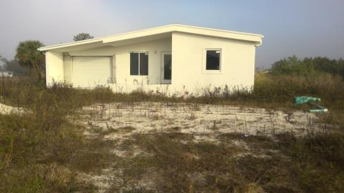 Front Image