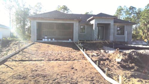 Front Image