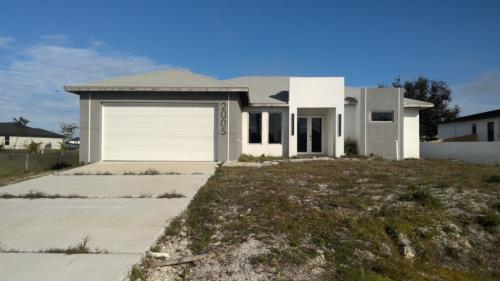 Front Image