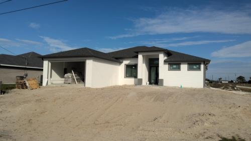 Front Image