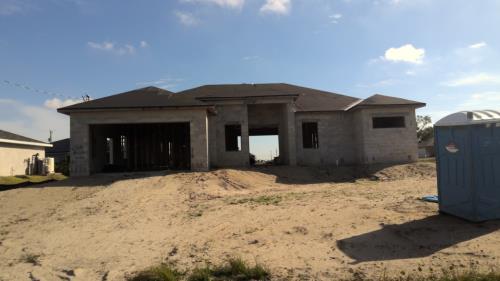 Front Image