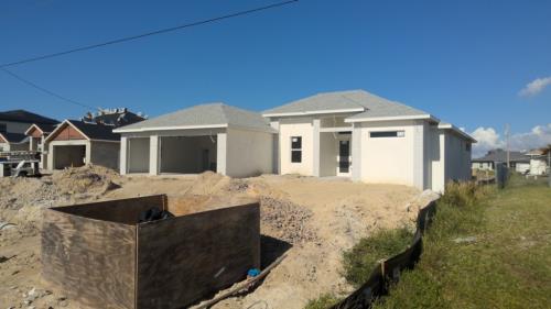 Front Image