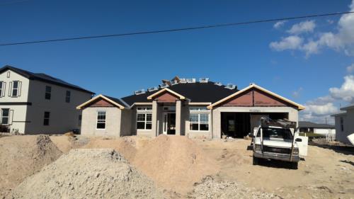 Front Image