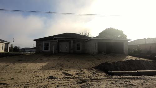 Front Image