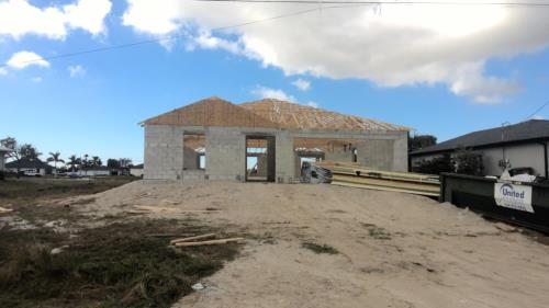 Front Image