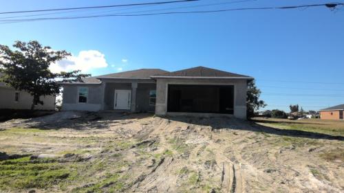 Front Image