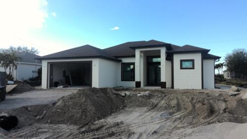 Front Image